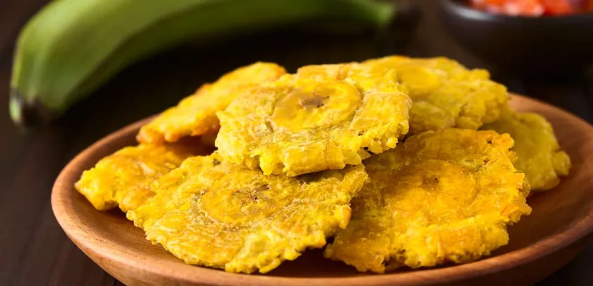 patacon-patacones-tostones