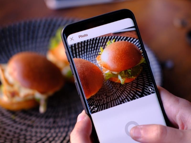 FOODMO