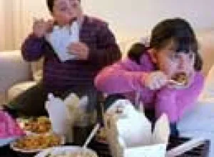 España: La obesidad causa la muerte de 18 000 personas al año