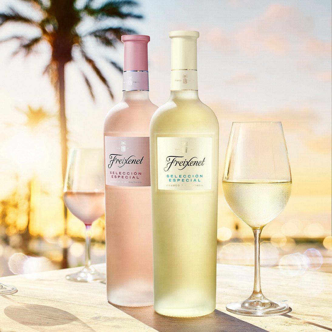 Freixenet-Colección-Vinos