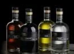 España. Concurso de cócteles de orujo dará un premio de 3.000 euros