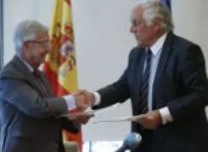 España propondrá la celebración de los Juegos Olímpicos Gastronómicos