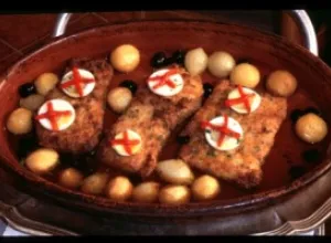 Lisboa apuesta por la mejor gastronomía 