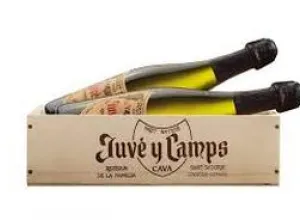 Juvé & Camps presenta en Alimentaria 2016 sus últimas novedades