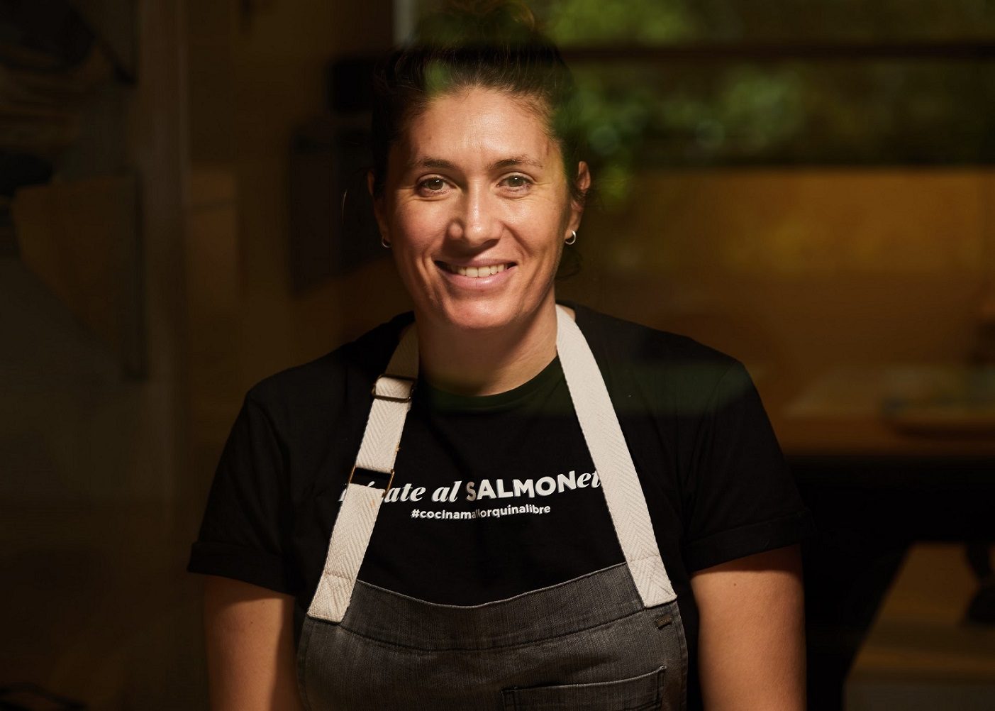 Academia Internacional de Gastronomía-Maca-de-Castro-Prix-Au-Chef-de l’Avenir