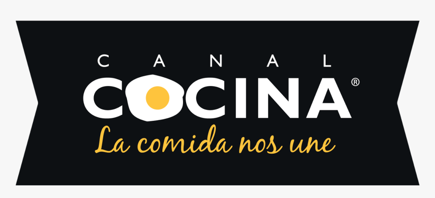 Canal cocina