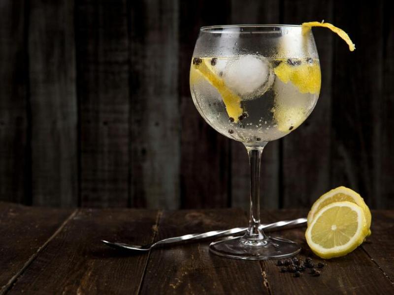 Ginebra 