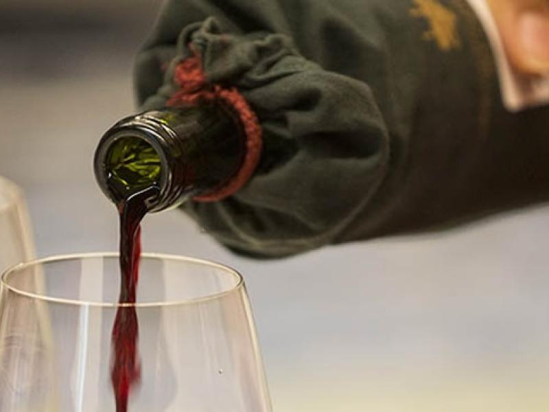 tannat al mundo