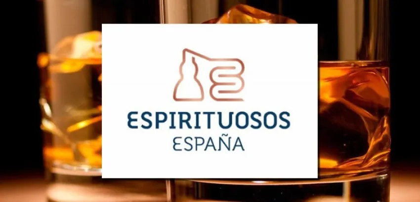 Federación Española de Espirituosos Federación Española de Espirituosos