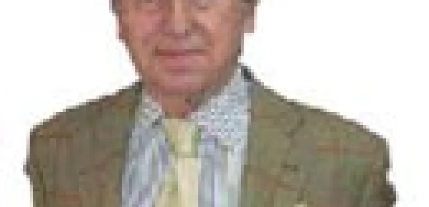 Entrevista con Don Francisco José Lopéz Caní, Presidente del Grupo Gourmets Entrevista con Don Francisco José Lopéz Caní, Presidente del Grupo Gourmets