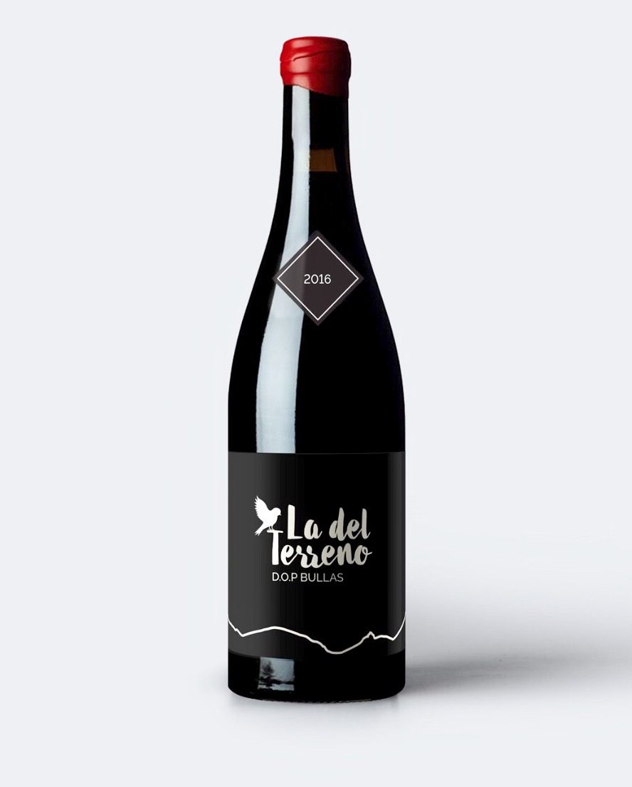 Vinos-La-del-terreno