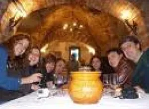 La Ruta del Vino Ribera del Duero estrena presidencia y suma nuevos socios