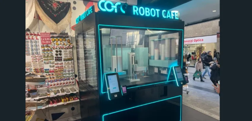 cofe-robot-cafe