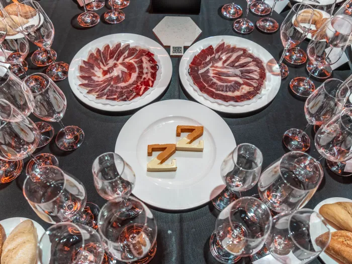 Jamon Eiriz