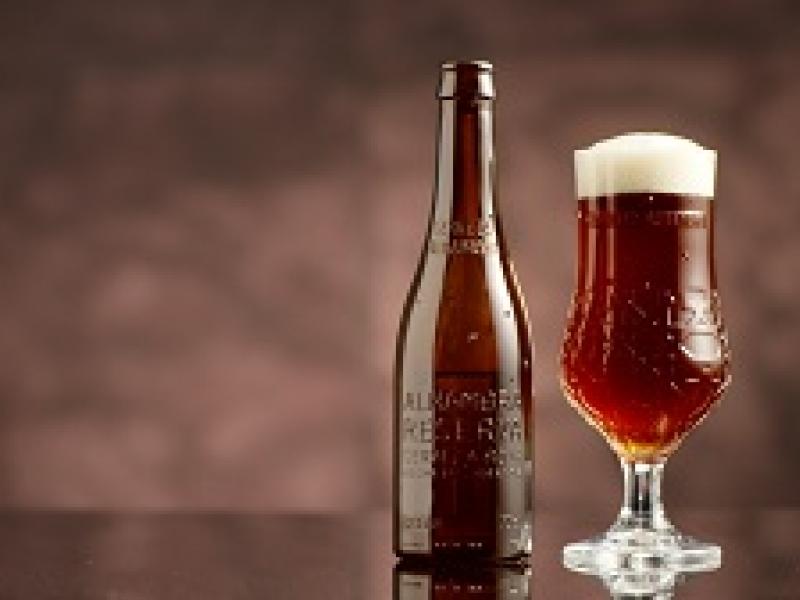Premio Cervezas Alhambra de Arte Emergente nace como un reconocimiento para nuevos artistas españoles
