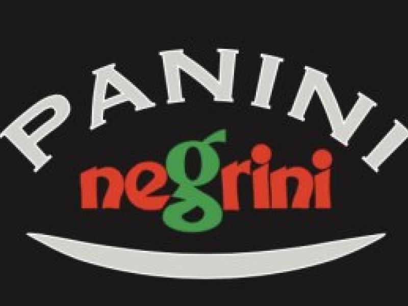 I Concurso Panini-Negrini