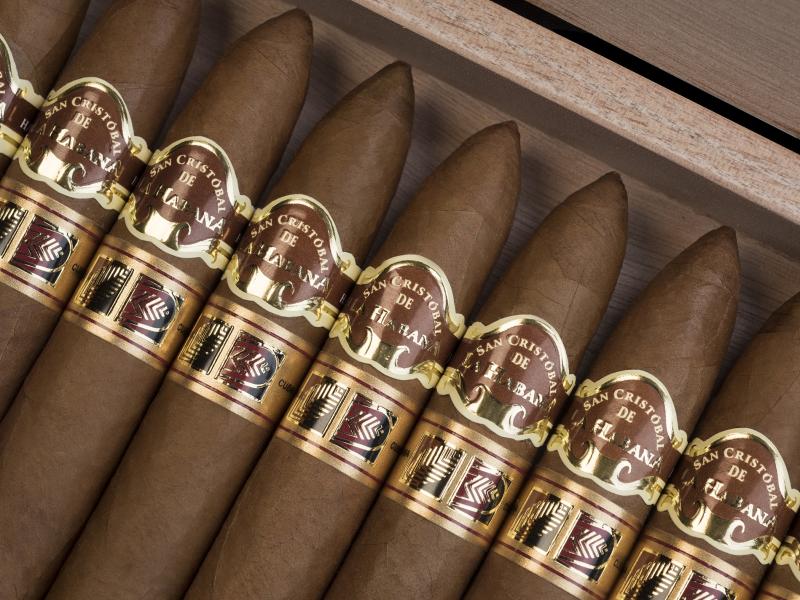 habanos-san-cristobal-de-La-Habana-Prado