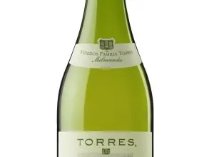 Los vinos Grans Muralles y Milmanda de Bodegas Torres, elegidos por el Celler de Can Roca en su gira mundial 