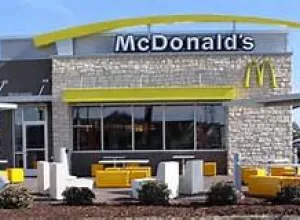 Restaurantes colombianos ofrecen comidas gratis