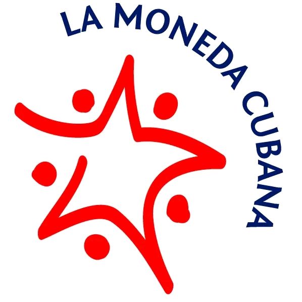 La moneda cubans