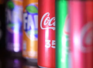 este verano habrá mayor consumo de bebidas refrescantes
