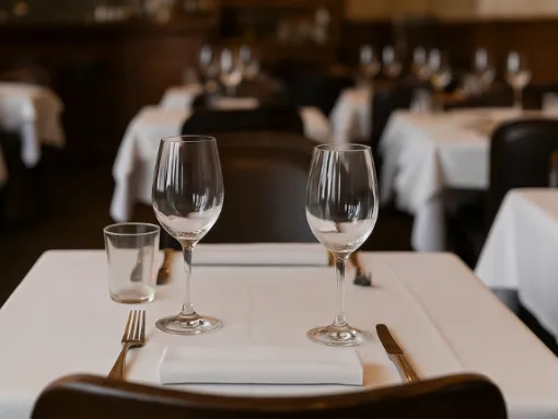 Reservar en varios restaurantes: ¿libertad del cliente o amenaza para la hostelería?