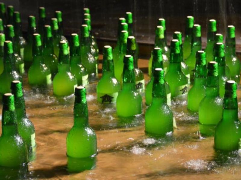 sidra