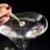 coctel-mas-caro-2025