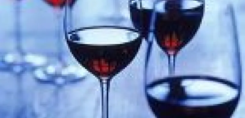 Las bodegas de Rioja invertirán 10,5 millones en promoción exterior Las bodegas de Rioja invertirán 10,5 millones en promoción exterior