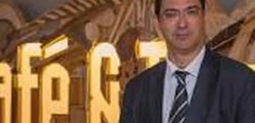 Compañía del Trópico cierra el primer trimestre de 2016 superando las expectativas Compañía del Trópico cierra el primer trimestre de 2016 superando las expectativas