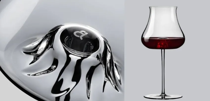 copa-que-envejece-vino copa para envejecer vino