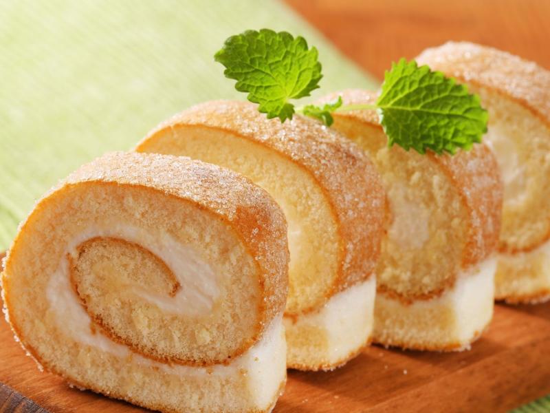 Brazo gitano 