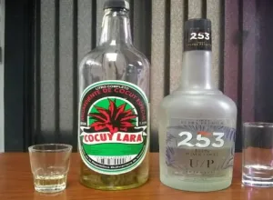 licor-cocuy-igp