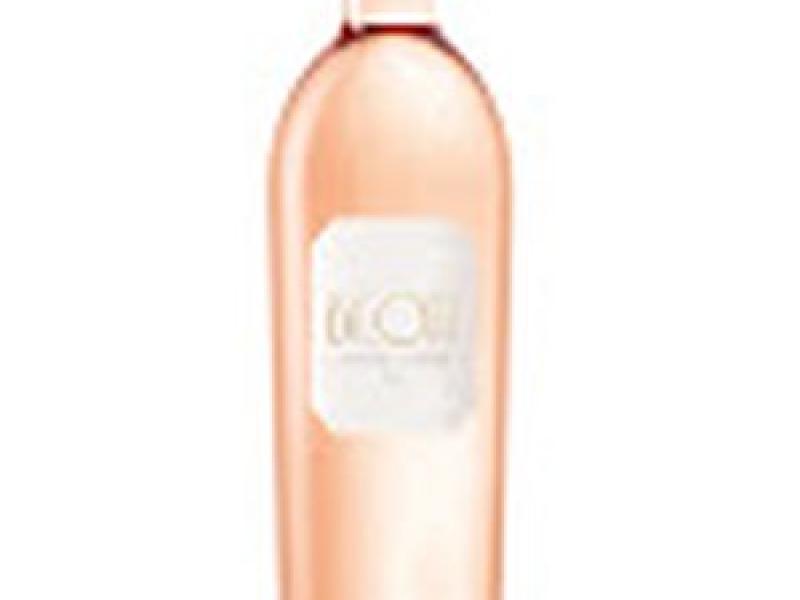  Exclusivo lanzamiento en España del nuevo vino Premium BY.OTT