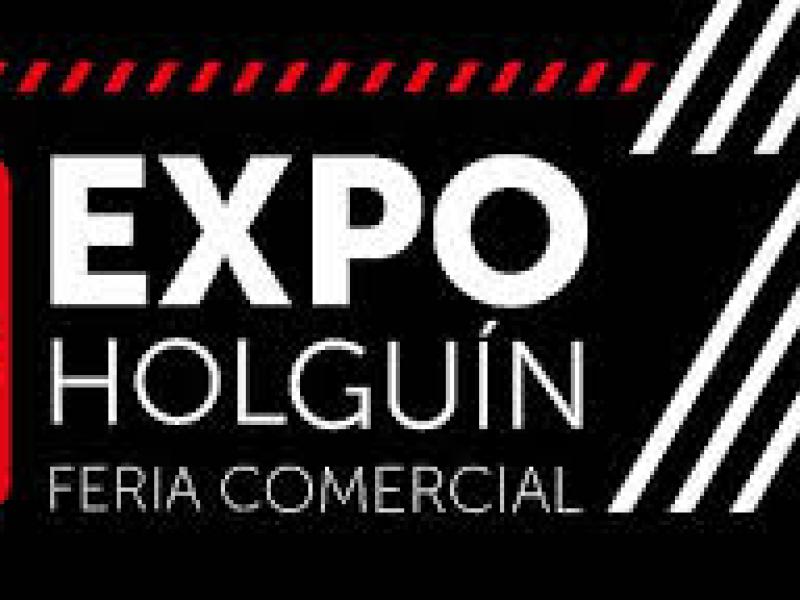 Expo Holguín 