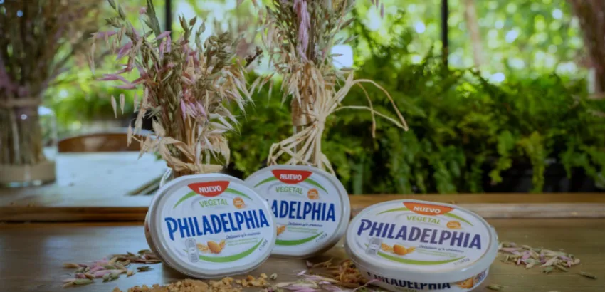 Philadelfia Philadelfia