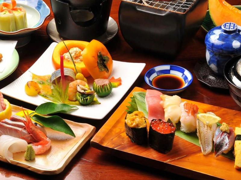 gastronomia-japon