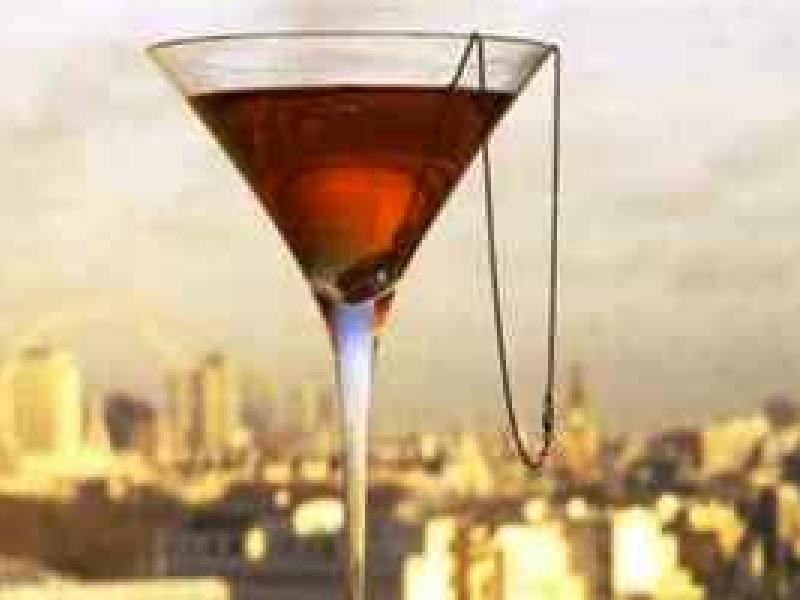 Bares: secretos de rentabilidad