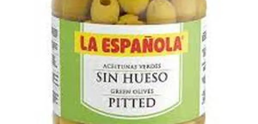 Es posible disfrutar de un buen aperitivo sin superar la barrera de las 50 calorías Es posible disfrutar de un buen aperitivo sin superar la barrera de las 50 calorías