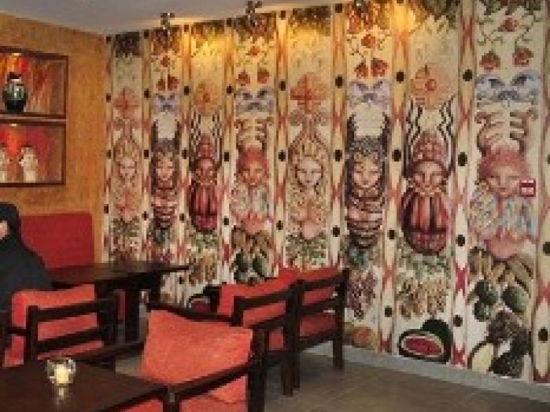 Brujas de Cachiche: un hechizo irresistible