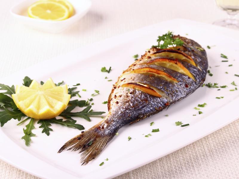 pescado-recetas