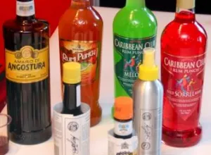 Entrevista a Jorge Omar Figueredo, Director Comercial de Bodegas Freixenet en Cuba