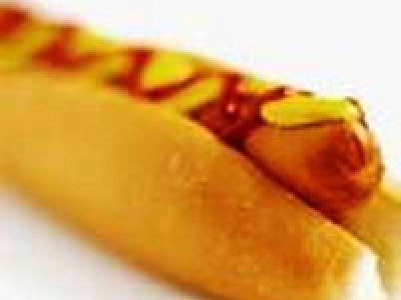 En proyecto primera fábrica de perros calientes en Cuba