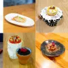 Galicia busca su Mejor Cocinero de Tapas 2025 de “Siete ciudades, siete sabores” 