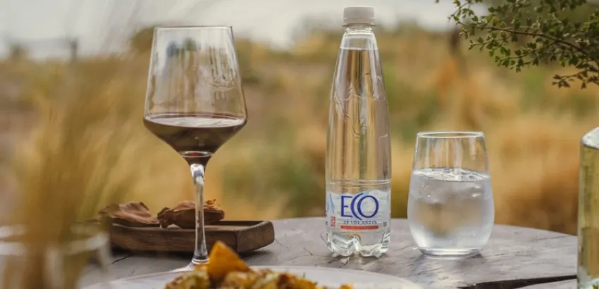 Ecos de Alta Montaña Argentina ruta gastronómica argentina Ecos de Alta Montaña
