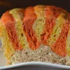 Pan de Sant Jordi