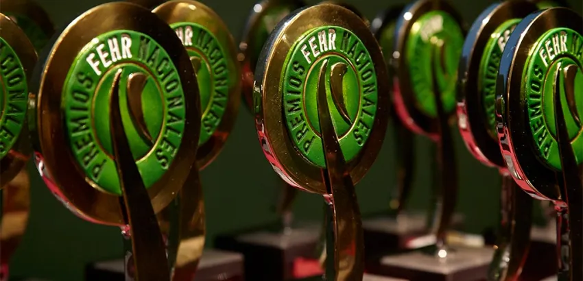 XI-Premios-Nacionales-de-Hostelería-2017