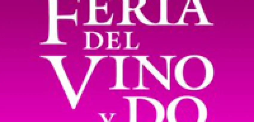 La 12ª Feria del Vino y de la D.O. consolida premios a vinos y sommelieres La 12ª Feria del Vino y de la D.O. consolida premios a vinos y sommelieres