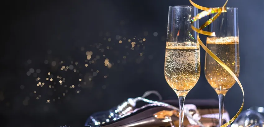brindis