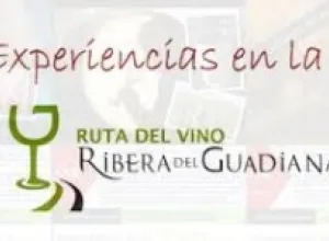 ‘Historia y vino’, primera propuesta de la primavera enogastronómica en 2016